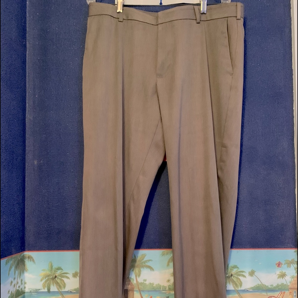 Van Huesen Dress Pants